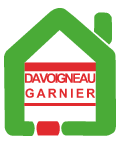 Davoigneau Garnier